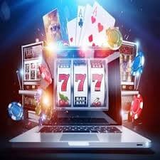 eapp24